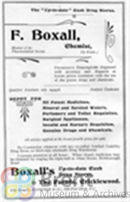 TH\CT\PI\AD\Waghorn_Cricklewood_1900_50_th.jpg; 6688; ;